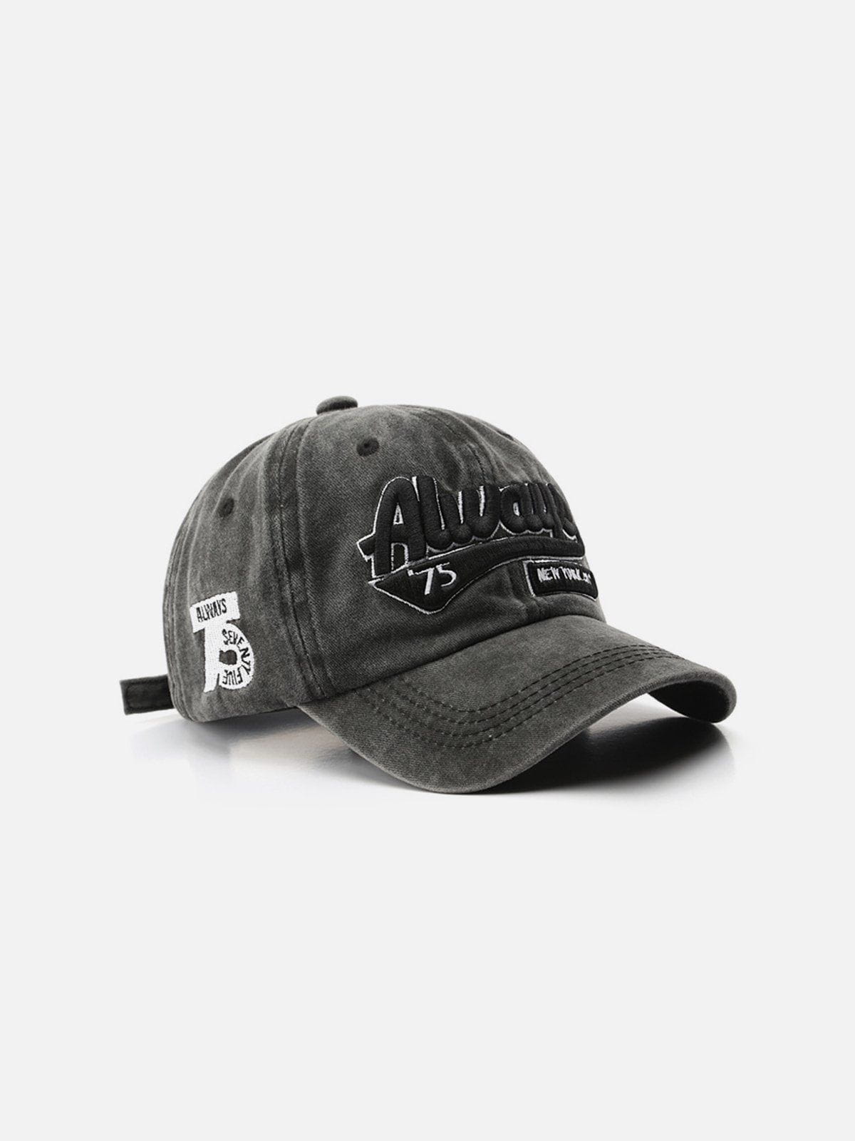 dark cartel pulsefit cap