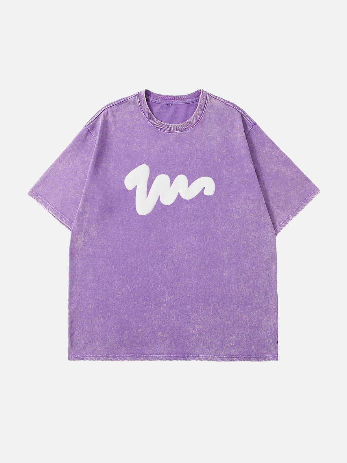 dark cartel solarburn t-shirt