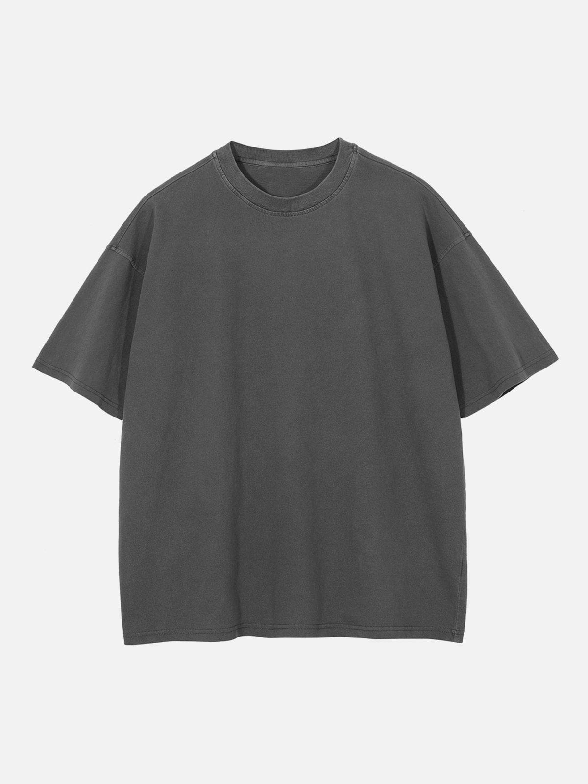 dark cartel nightblaze t-shirt