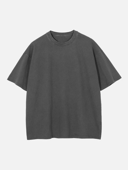 DARK CARTEL NightBlaze T-Shirt