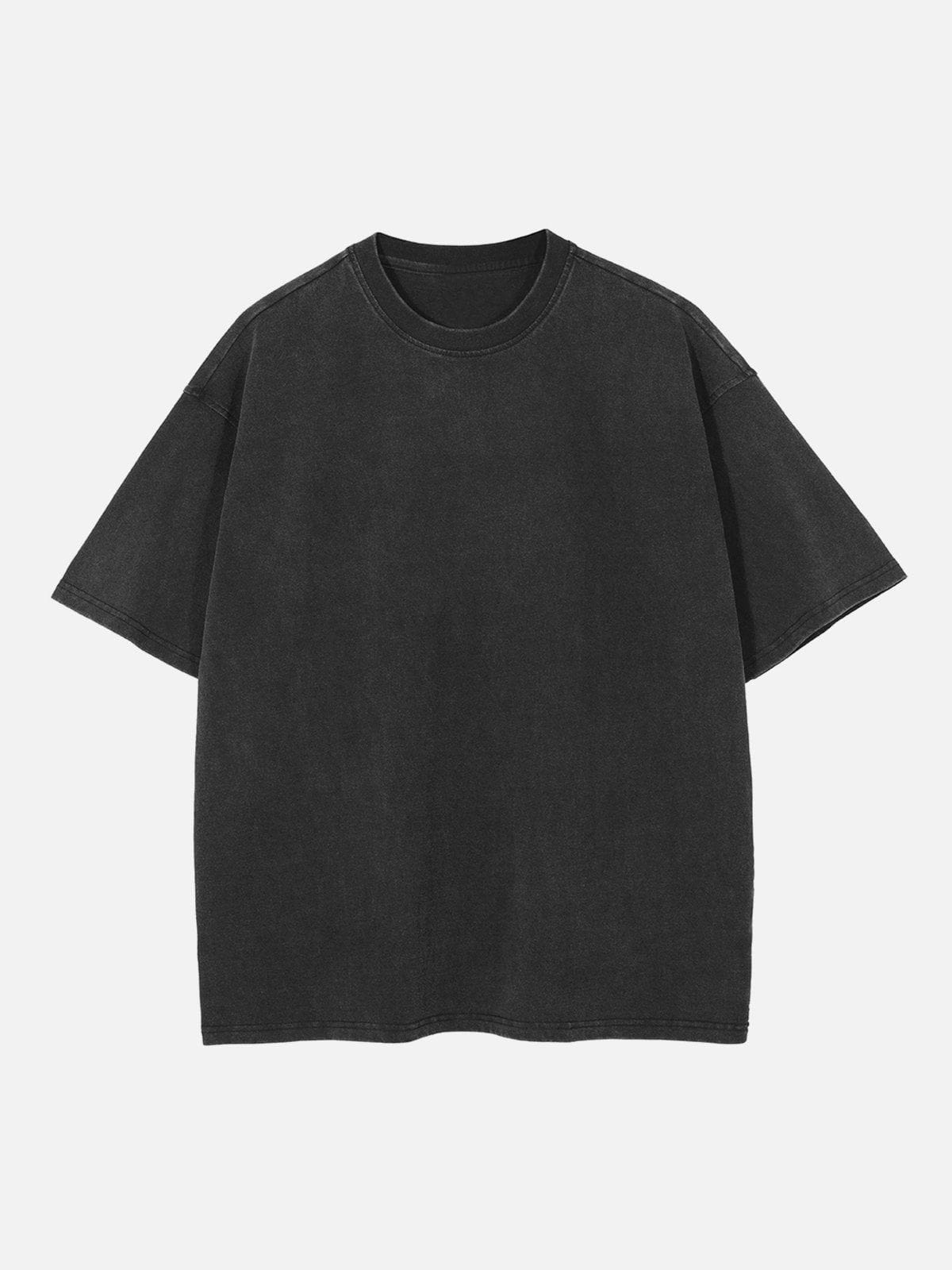 dark cartel nightblaze t-shirt