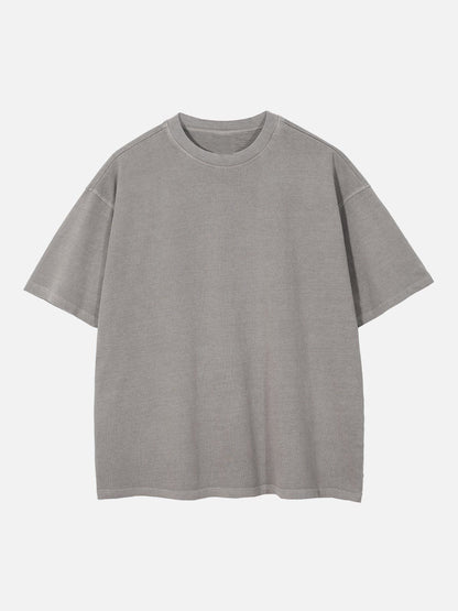 DARK CARTEL NightBlaze T-Shirt