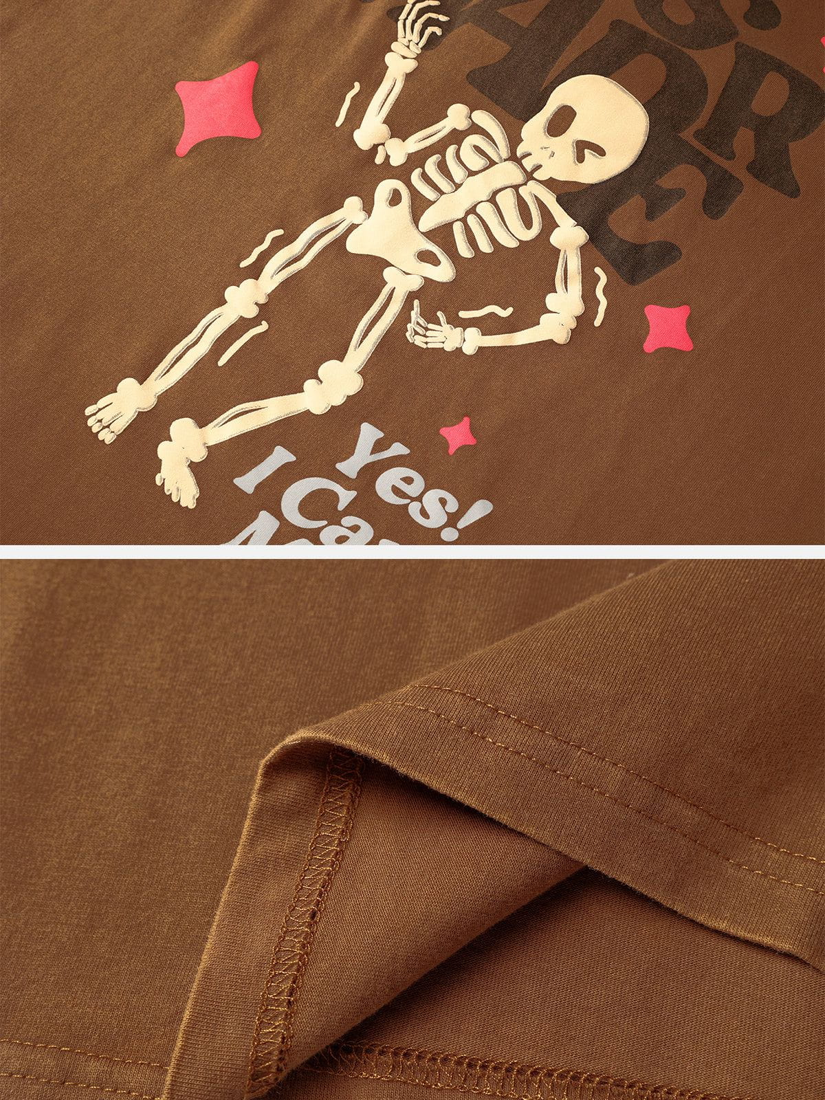 dark cartel obsidianpulse t-shirt