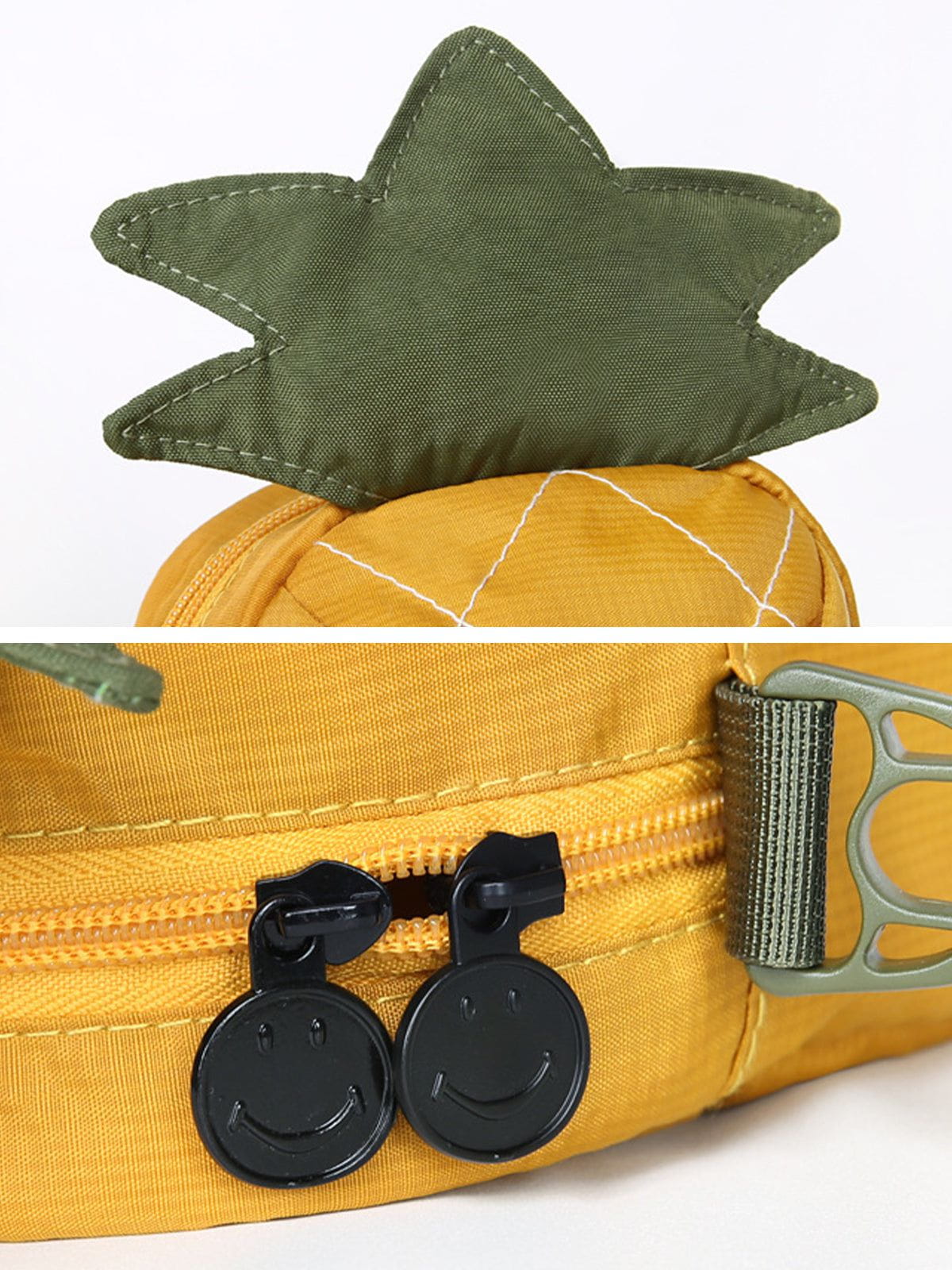 dark cartel abyss çanta