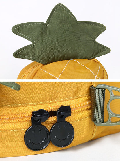 DARK CARTEL Abyss Çanta