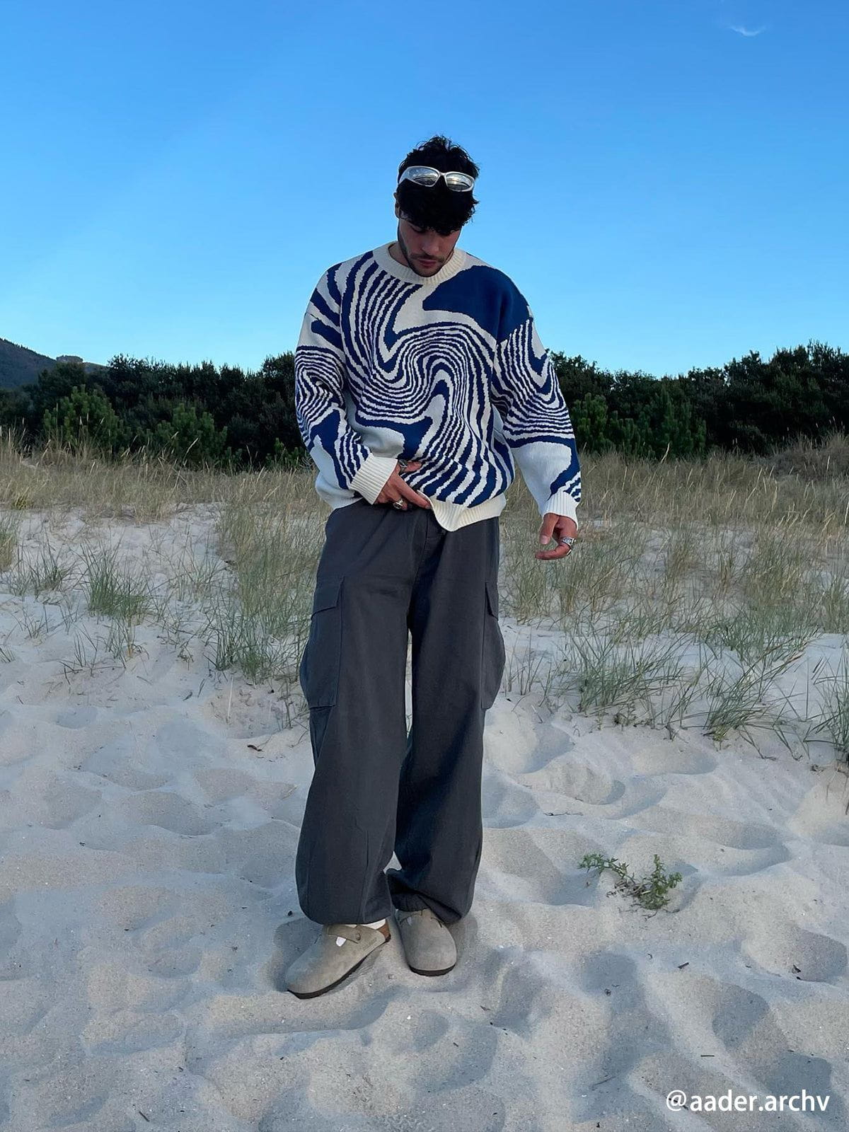 dark cartel venomstorm kazak