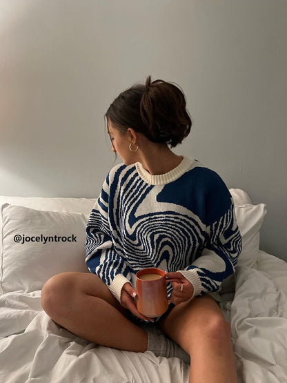 DARK CARTEL Venomstorm Kazak