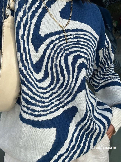 DARK CARTEL Venomstorm Kazak