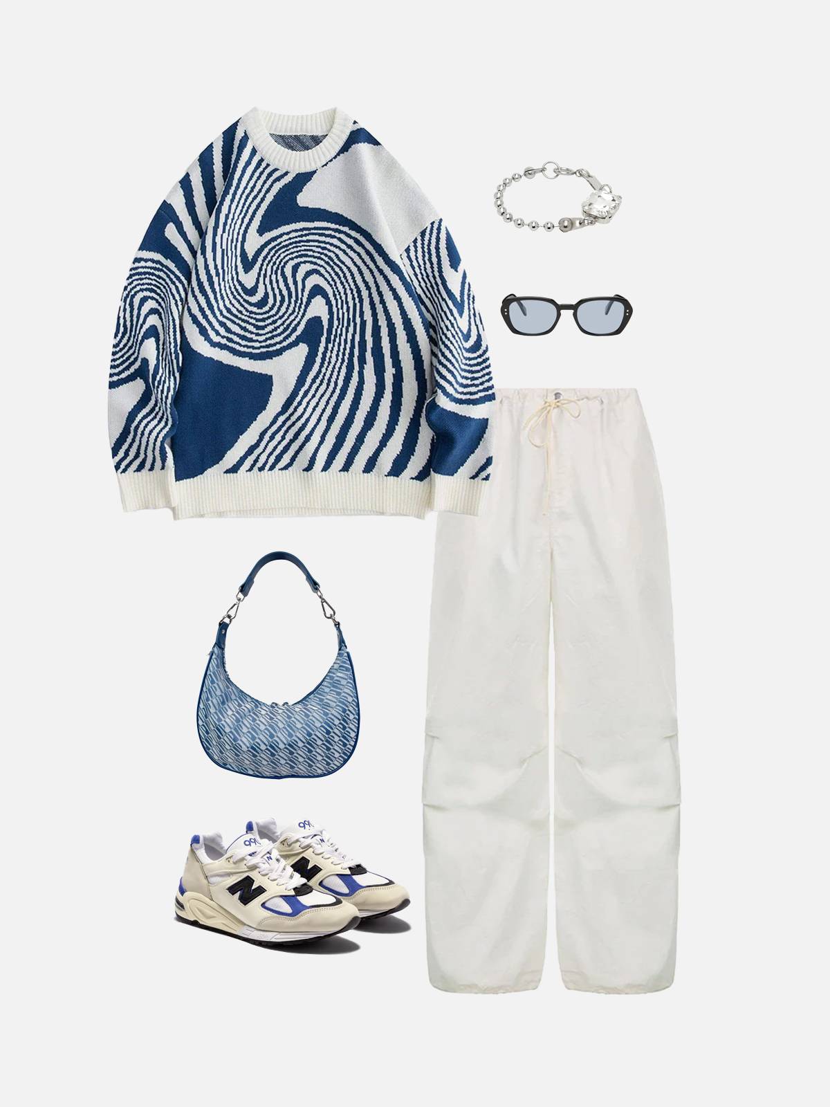 dark cartel venomstorm kazak