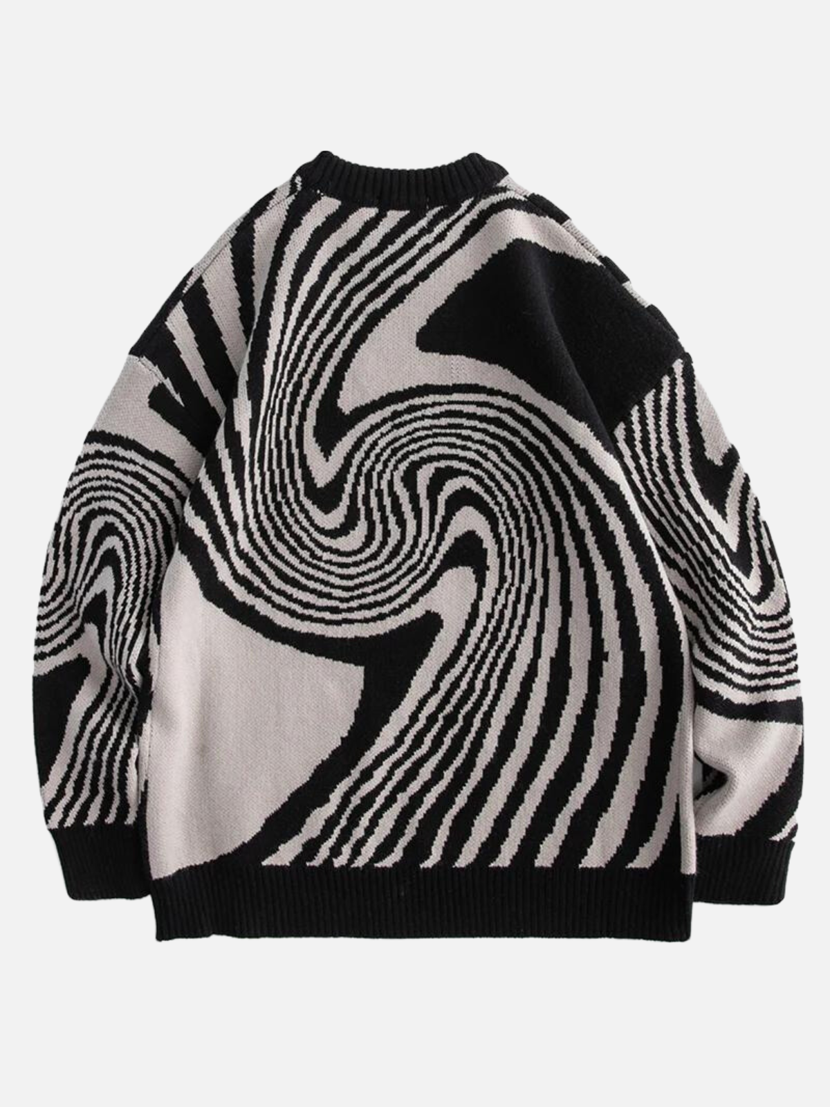 dark cartel venomstorm kazak