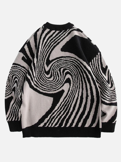 DARK CARTEL Venomstorm Kazak