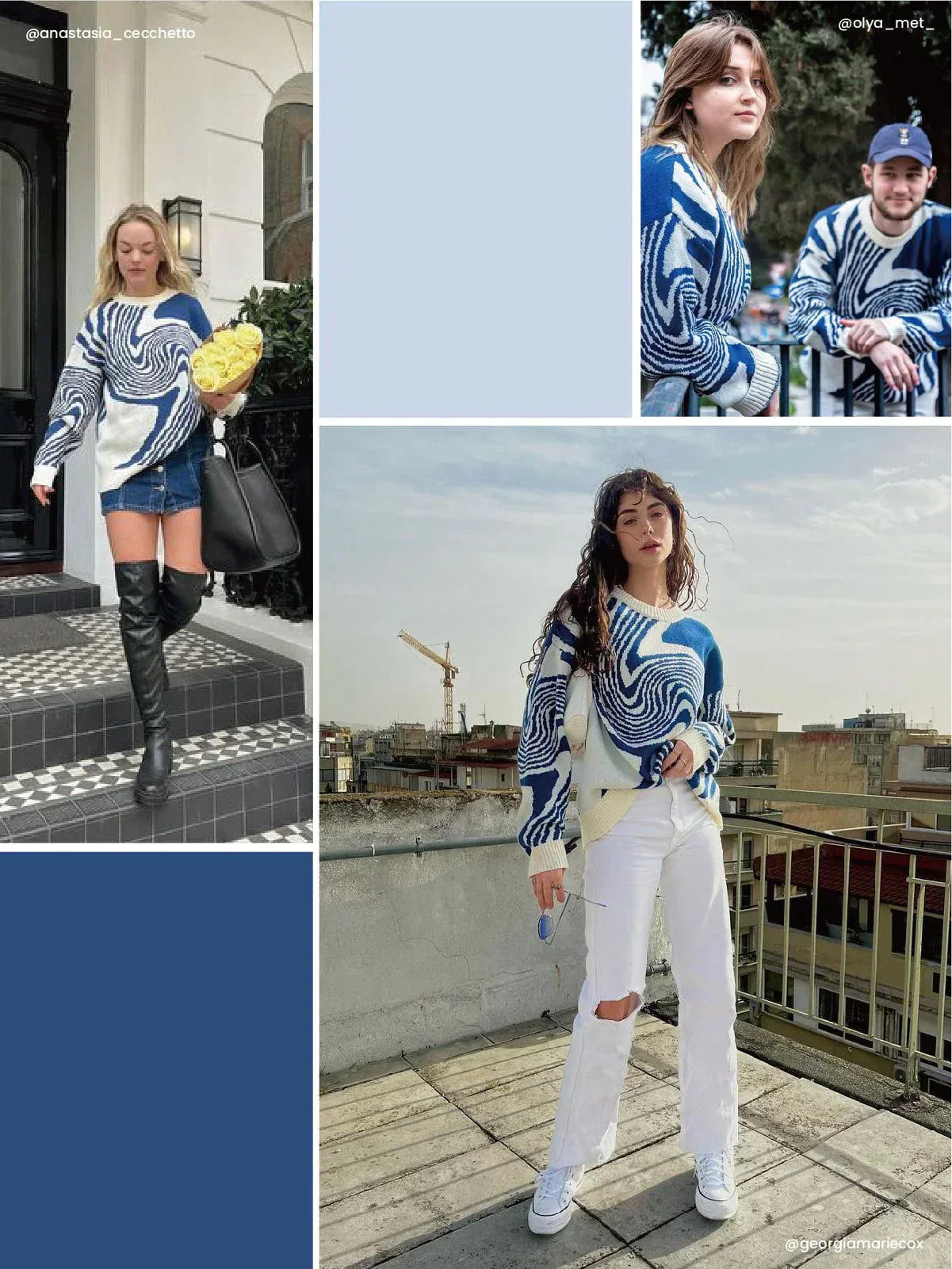 dark cartel venomstorm kazak