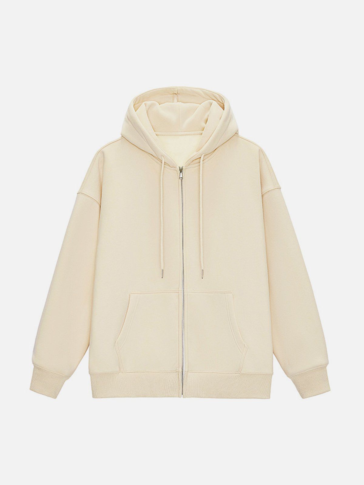 dark cartel arcticblast hoodie