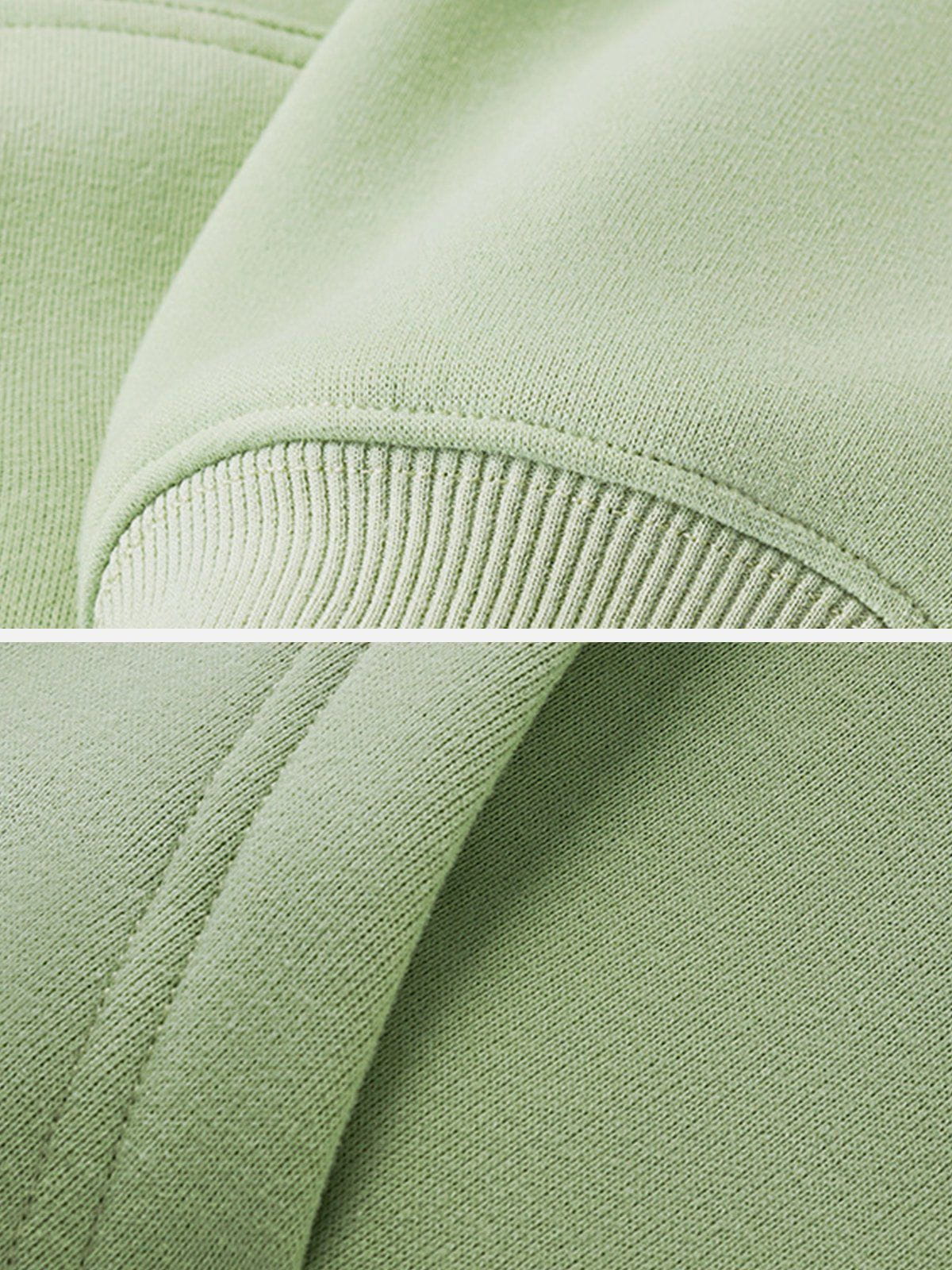 dark cartel arcticblast hoodie