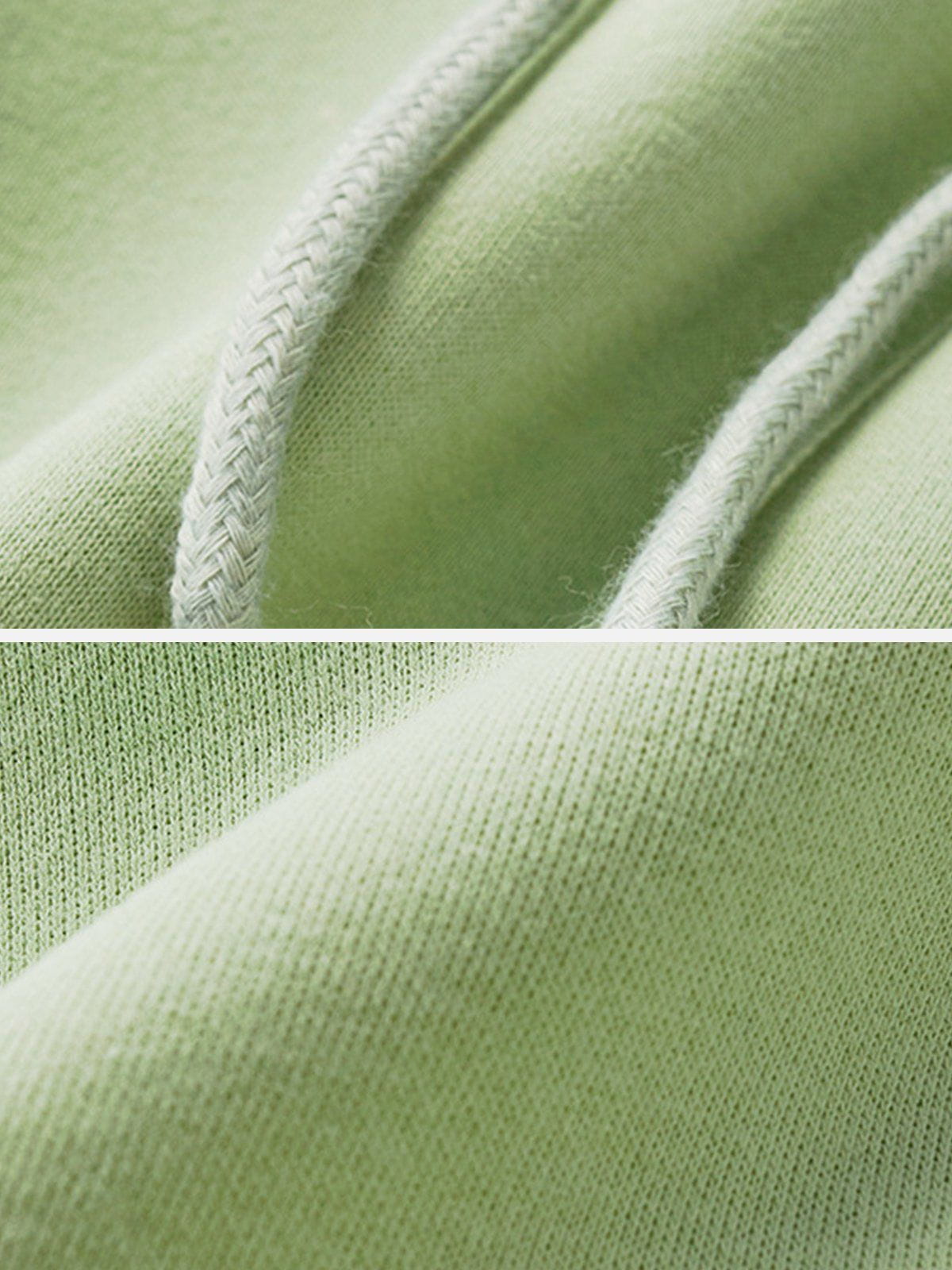 dark cartel arcticblast hoodie