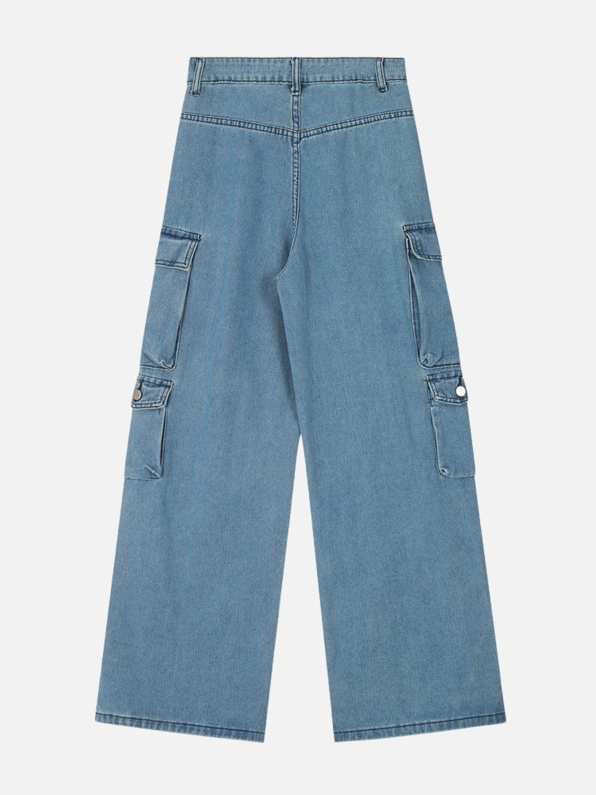 dark cartel darkstone jeans