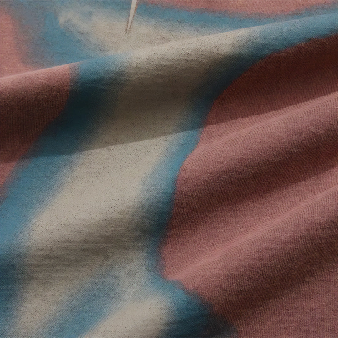 nocturnal butterfly t-shirt