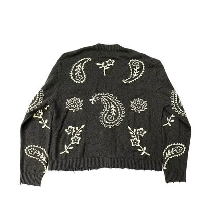 DARK CARTEL CHAOSLORD KAZAK