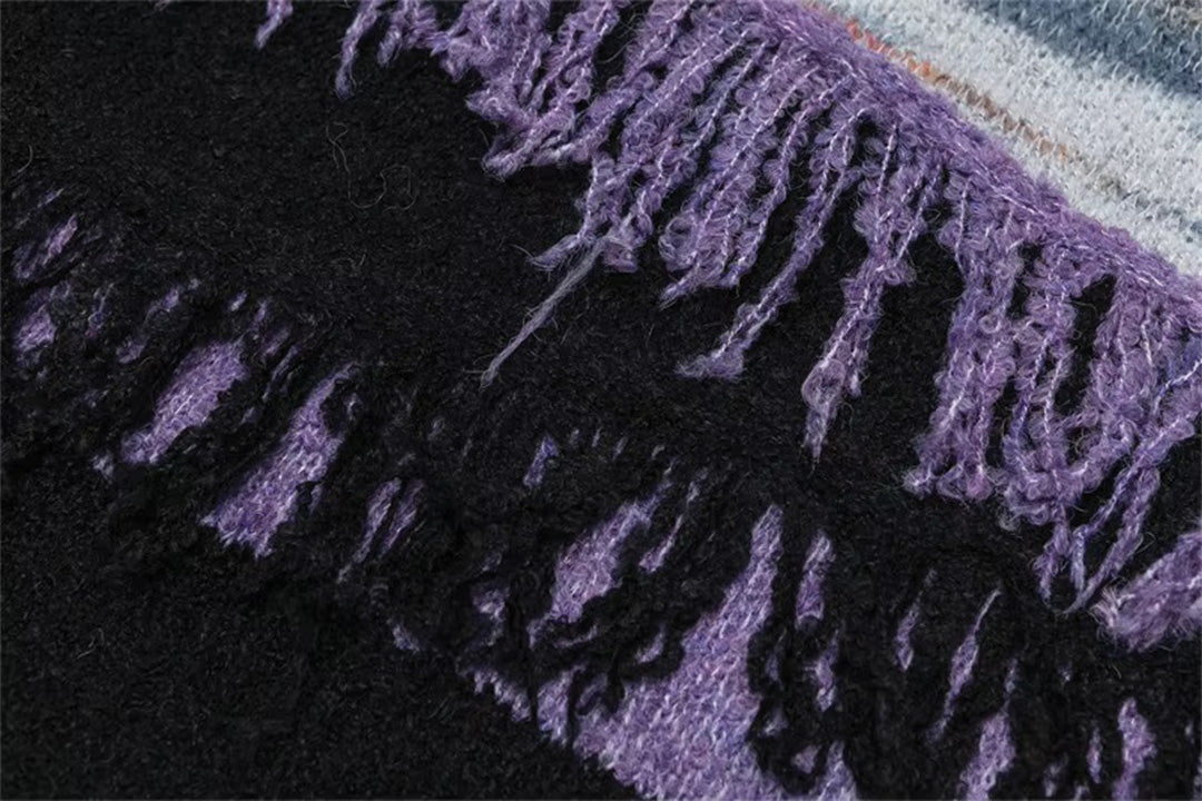 dark cartel shadowbreath kazak