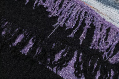 DARK CARTEL SHADOWBREATH KAZAK