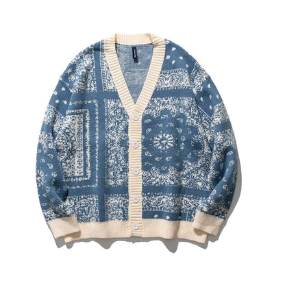 DARK CARTEL DARKCLAW KAZAK