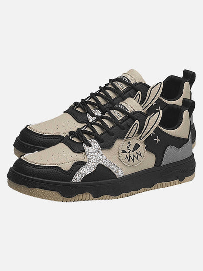 DARK CARTEL Aero Ayakkabı