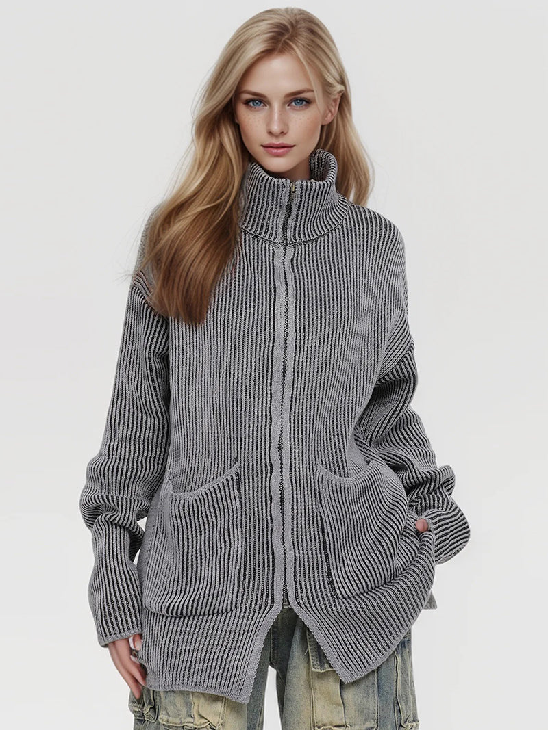 dark cartel shatterfang kazak