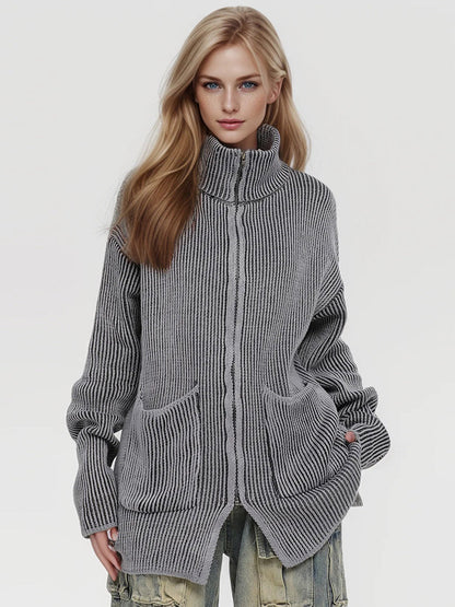 DARK CARTEL SHATTERFANG KAZAK