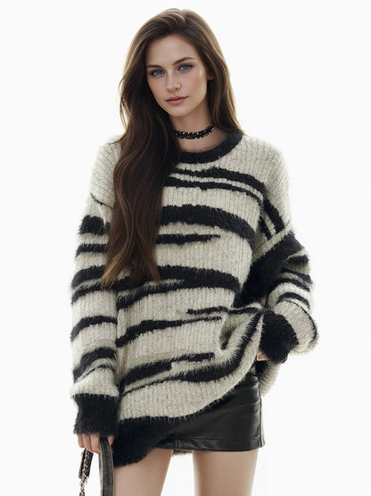 DARK CARTEL STEELGRAVE KAZAK