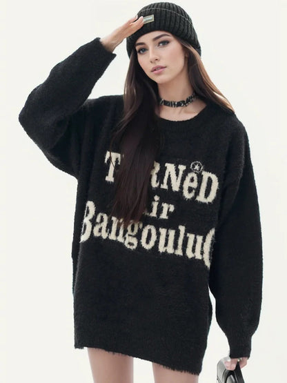 DARK CARTEL SAVAGEWIND KAZAK