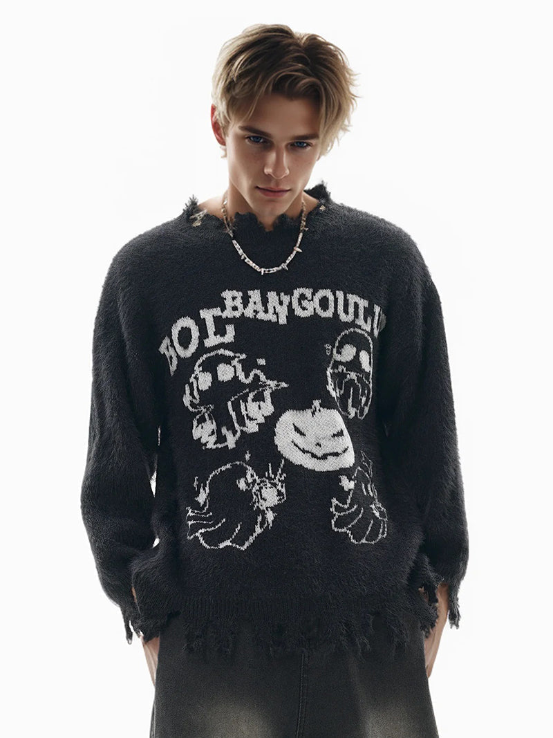 dark cartel thunderclaw kazak