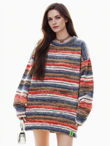 DARK CARTEL SILENTRAGE KAZAK