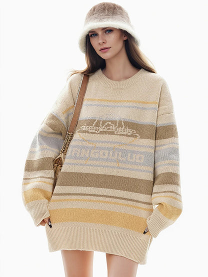 DARK CARTEL EMBERLORD KAZAK