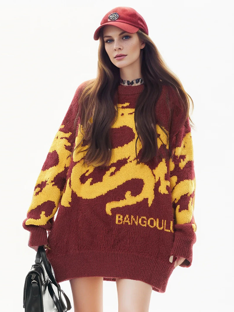 dark cartel phantomcore kazak