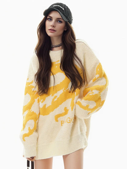 DARK CARTEL PHANTOMCORE KAZAK