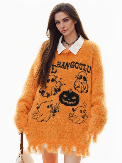 DARK CARTEL THUNDERCLAW KAZAK