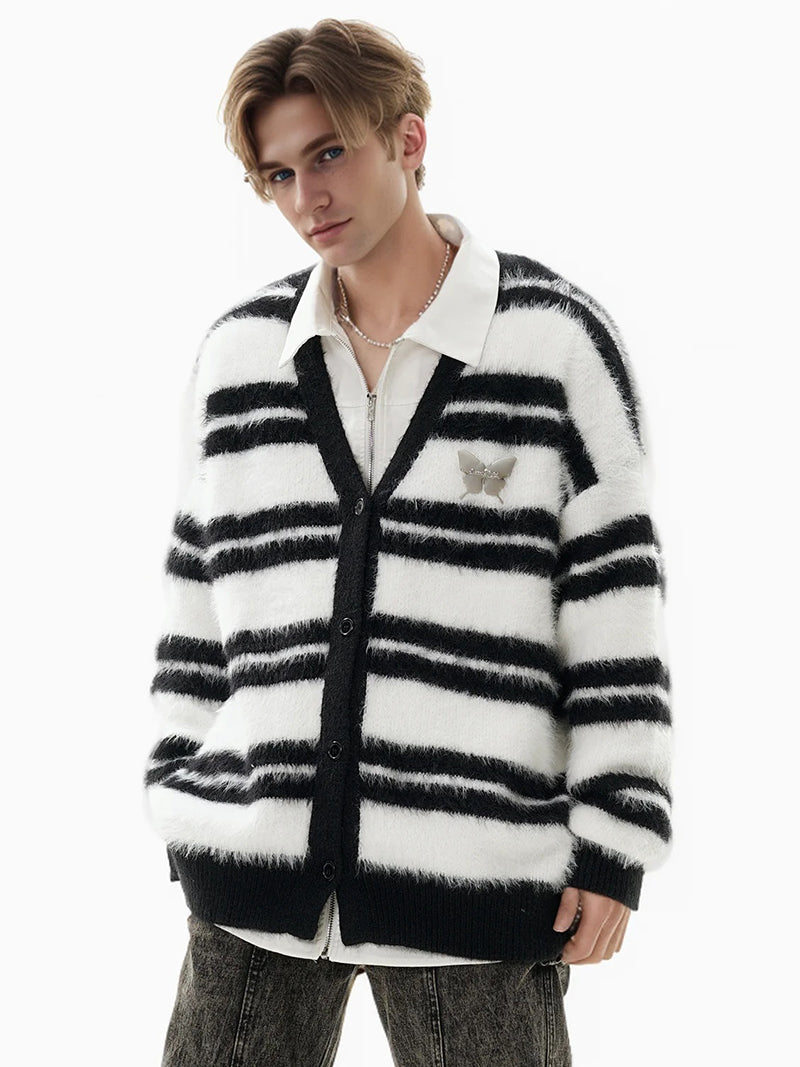 dark cartel ashborn kazak