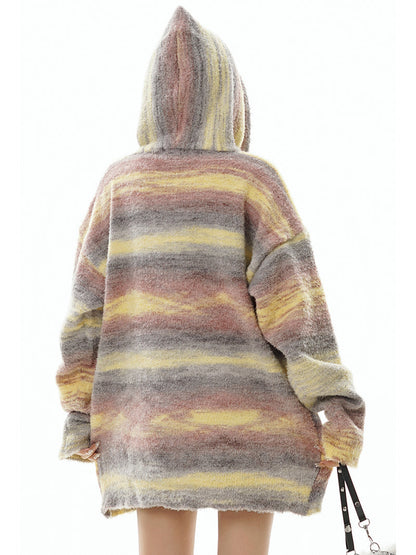 DARK CARTEL DEATHSPIRE KAZAK