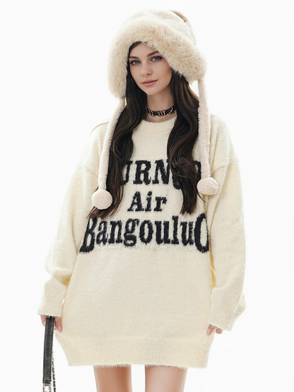 DARK CARTEL SAVAGEWIND KAZAK