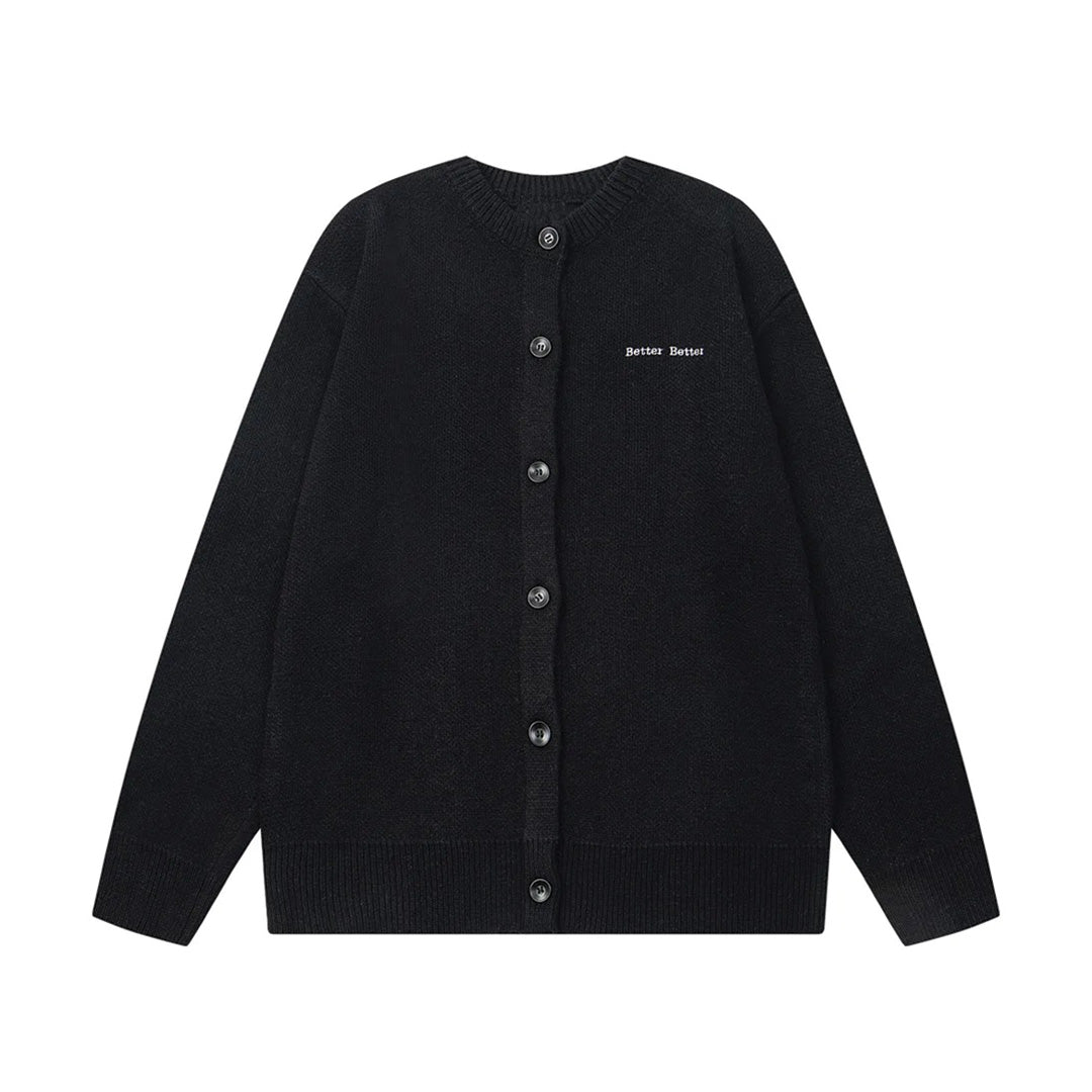 dark cartel voidblade kazak