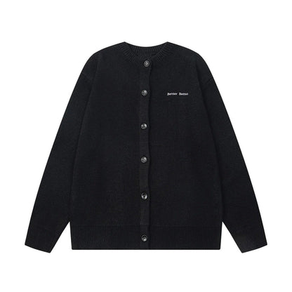 DARK CARTEL VOIDBLADE KAZAK