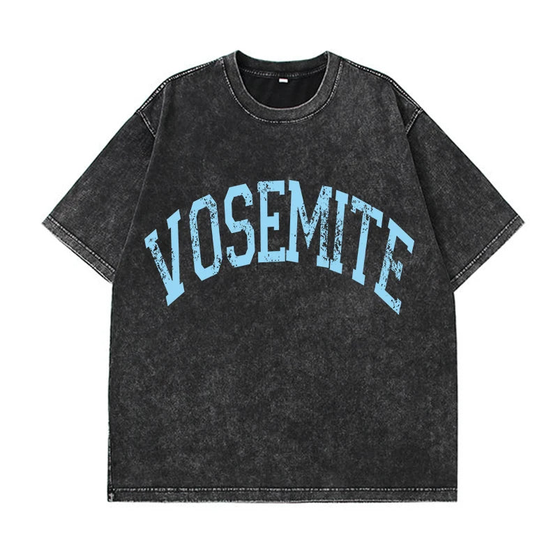 dark cartel noir reign t-shirt