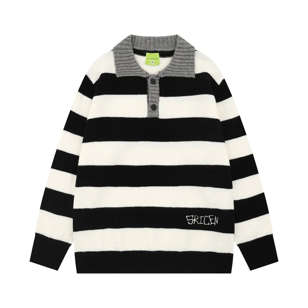 dark cartel shadowwrath kazak