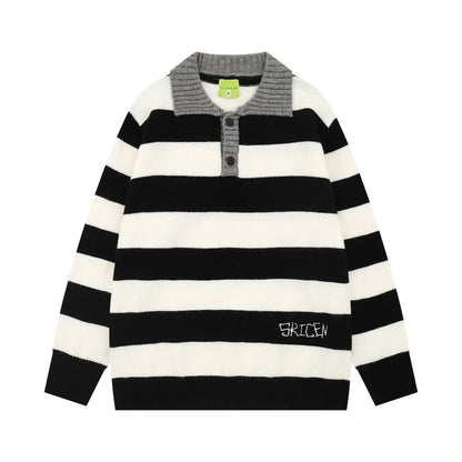 DARK CARTEL SHADOWWRATH KAZAK