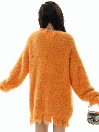 DARK CARTEL THUNDERCLAW KAZAK