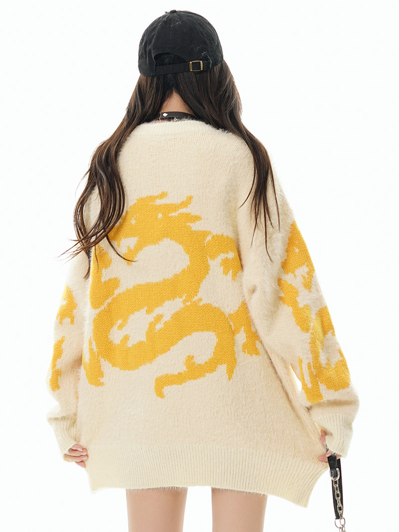 dark cartel phantomcore kazak