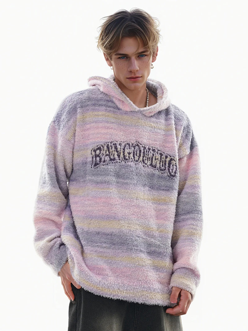 dark cartel deathspire kazak