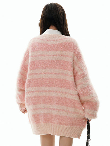 DARK CARTEL ASHBORN KAZAK