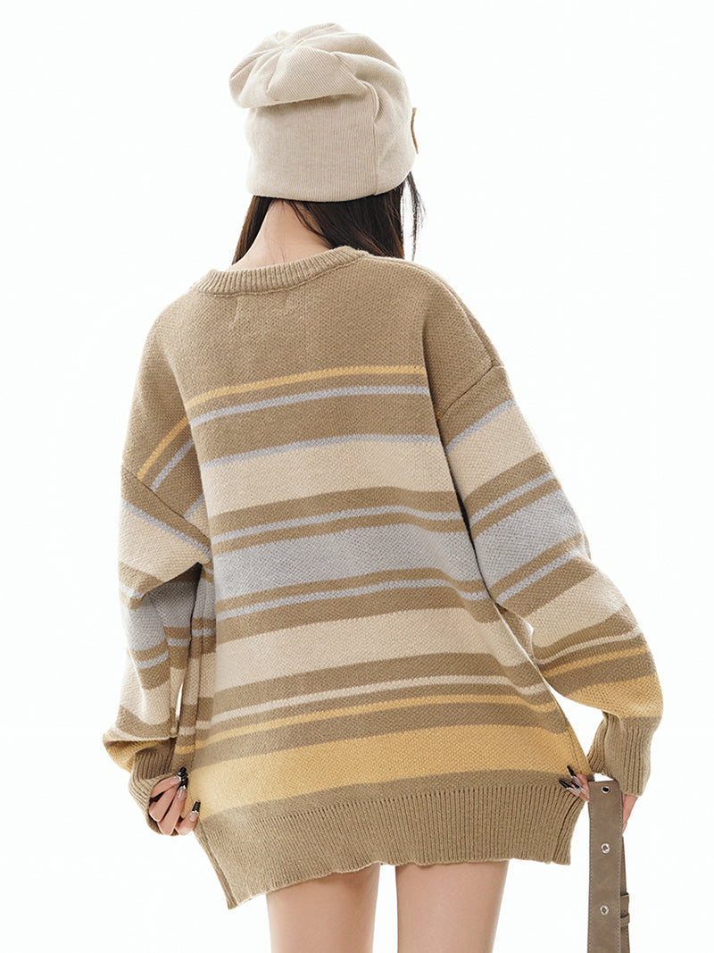 dark cartel emberlord kazak