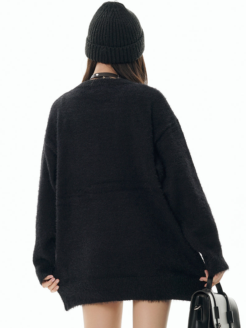 dark cartel savagewind kazak